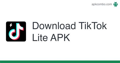 itik•site apk|TikTok Lite 21.5.1 APK Download by TikTok Pte. Ltd. .